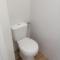 2 bedroom Apartment in San Fernando