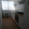 2 bedroom Apartment in San Fernando