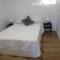 2 bedroom Apartment in San Fernando