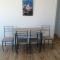 2 bedroom Apartment in San Fernando