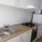 2 bedroom Apartment in San Fernando