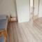 Na Kopečku apartmány