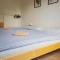 Na Kopečku apartmány