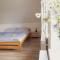 Na Kopečku apartmány