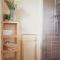 Na Kopečku apartmány