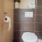 Na Kopečku apartmány