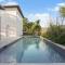Walk to Soco Lounge Poolside at Modern Cool Spot - أوستن
