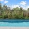 Walk to Soco Lounge Poolside at Modern Cool Spot - أوستن