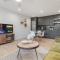 Walk to Soco Lounge Poolside at Modern Cool Spot - أوستن
