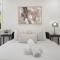 Walk to Soco Lounge Poolside at Modern Cool Spot - أوستن