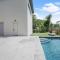 Walk to Soco Lounge Poolside at Modern Cool Spot - أوستن