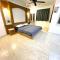 6-10 Pax @ The CoZySpacious House - Heart Of Sunway