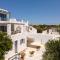 Villa Virginia