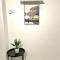 6-10 Pax @ The CoZySpacious House - Heart Of Sunway