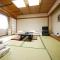 Hotel Fukui Castle - Vacation STAY 58709v - Fukui