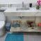 Apart Hotel Bena 2 - single bed - próx Shopping Iguatemi