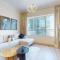 V3 Tower - Elegant One Bedroom - Dubaj