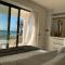 Ayïa suites