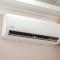 Two Bedroom Apartment With Balcony In Gonio Beach