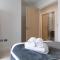 Stratford by Excel Apartments - 伦敦