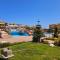 شاليه قرية مرسيليا بيتش 3 مارسيليا عائلات فقط - Marseilia Beach 3 chalet Families Only - Dawwār Muḩammad Abū Shanab