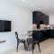Stratford by Excel Apartments - 伦敦