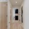 Stratford by Excel Apartments - 伦敦