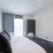 Stratford by Excel Apartments - 伦敦