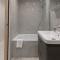 Stratford by Excel Apartments - 伦敦
