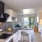 Appartement Carpe Diem