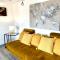 Kennedy House by Blackpool Service Apartments