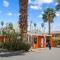 Sol Springs Inn - Palm Springs