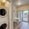 Deluxe Serene Home with Centralized AC and Near Grocery