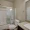 Deluxe Serene Home with Centralized AC and Near Grocery