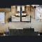 Deluxe Serene Home with Centralized AC and Near Grocery
