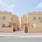 RED-36 - Al Mareekhy Villas