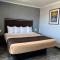 Laguna Inn and Suites