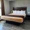 Laguna Inn and Suites