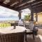 3BD Golf Front Beach Club and Hot Tub in PLC - San José del Cabo