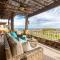 3BD Golf Front Beach Club and Hot Tub in PLC