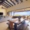 3BD Golf Front Beach Club and Hot Tub in PLC - San José del Cabo