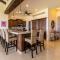 3BD Golf Front Beach Club and Hot Tub in PLC - San José del Cabo