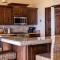 3BD Golf Front Beach Club and Hot Tub in PLC