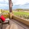 3BD Golf Front Beach Club and Hot Tub in PLC - San José del Cabo