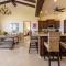 3BD Golf Front Beach Club and Hot Tub in PLC - San José del Cabo