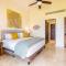 3BD Golf Front Beach Club and Hot Tub in PLC - San José del Cabo