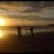 Long Linhay - Woolacombe