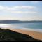 Long Linhay - Woolacombe