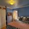 PRIVATE HOME Walk to Downtown CHERRY BLOSSOM COTTAGE Hot Tub SLEEPS UP TO 6 GUESTS
