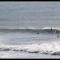 Long Linhay - Woolacombe